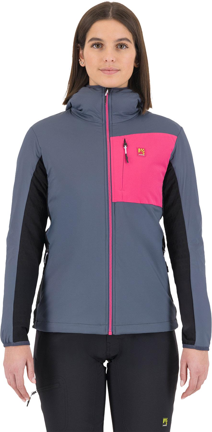 Image de produit pour Manteau Chalten - Femme
