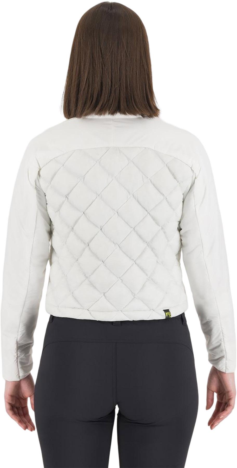 Product gallery image number 5 for product Lastei Short Jacket - Women's