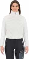 Colour: Bright White