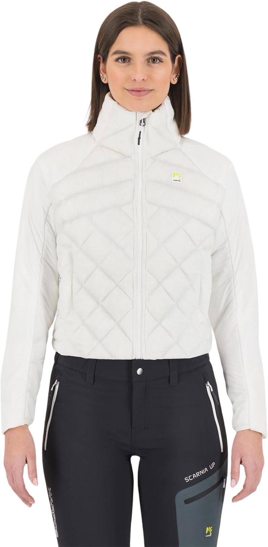 Product image for Lastei Short Jacket - Women's 