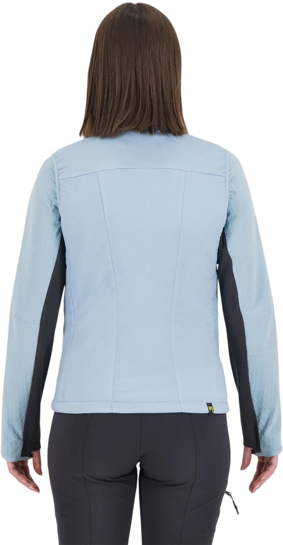 Product gallery image number 3 for product Castore Vest - Women's