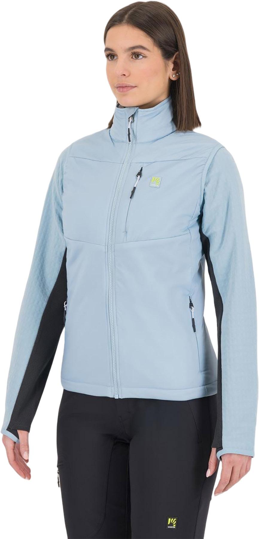 Product gallery image number 5 for product Castore Vest - Women's