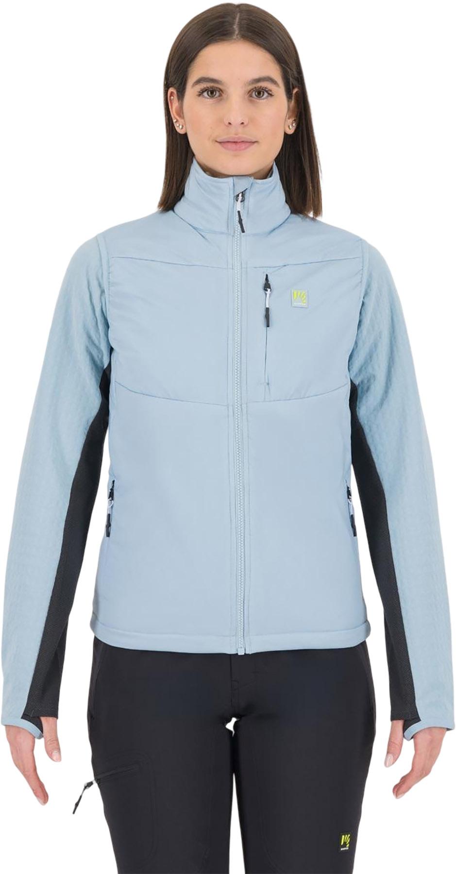 Product image for Castore Vest - Women's
