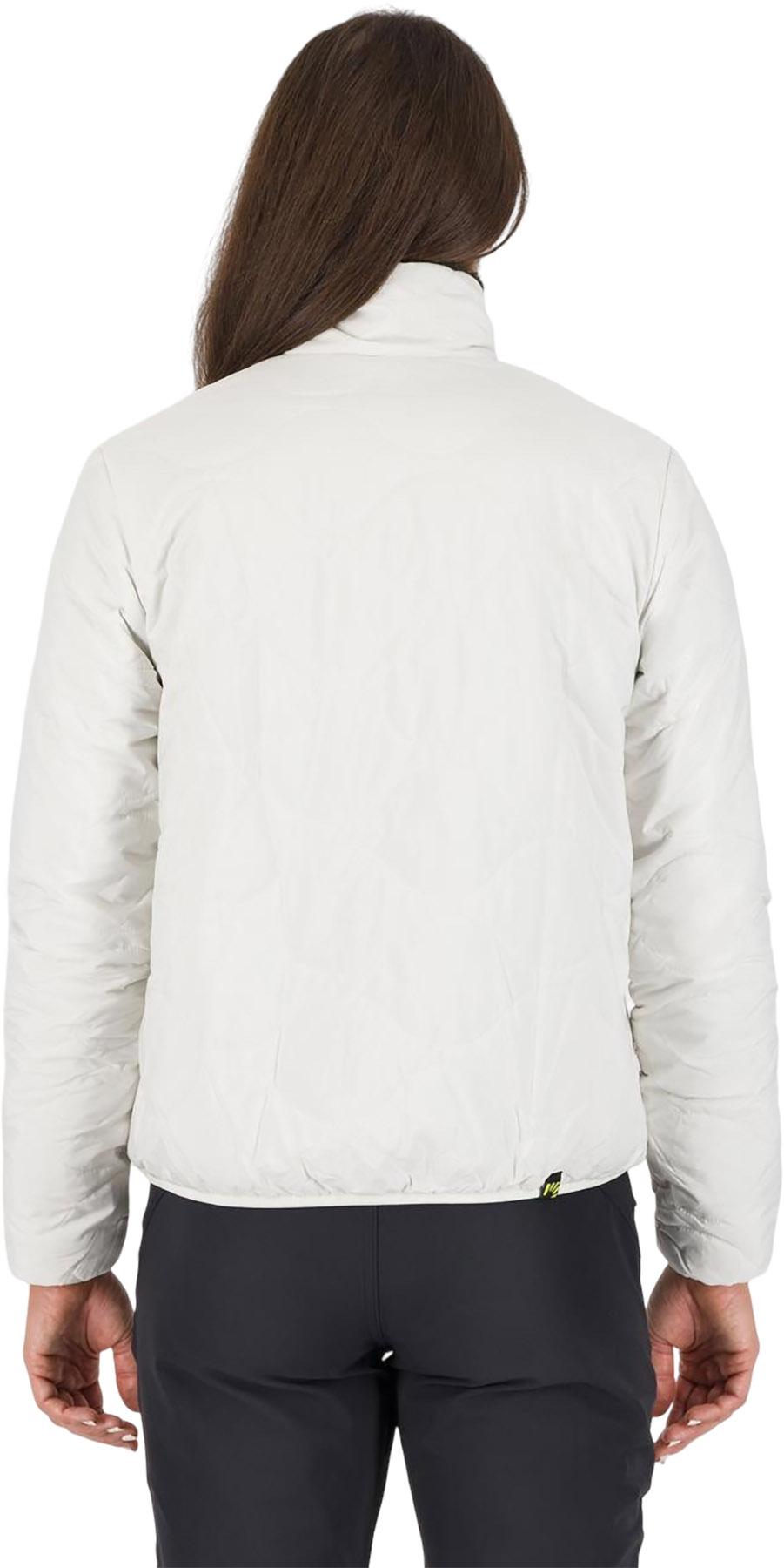 Product gallery image number 4 for product Sennes Jacket - Women's