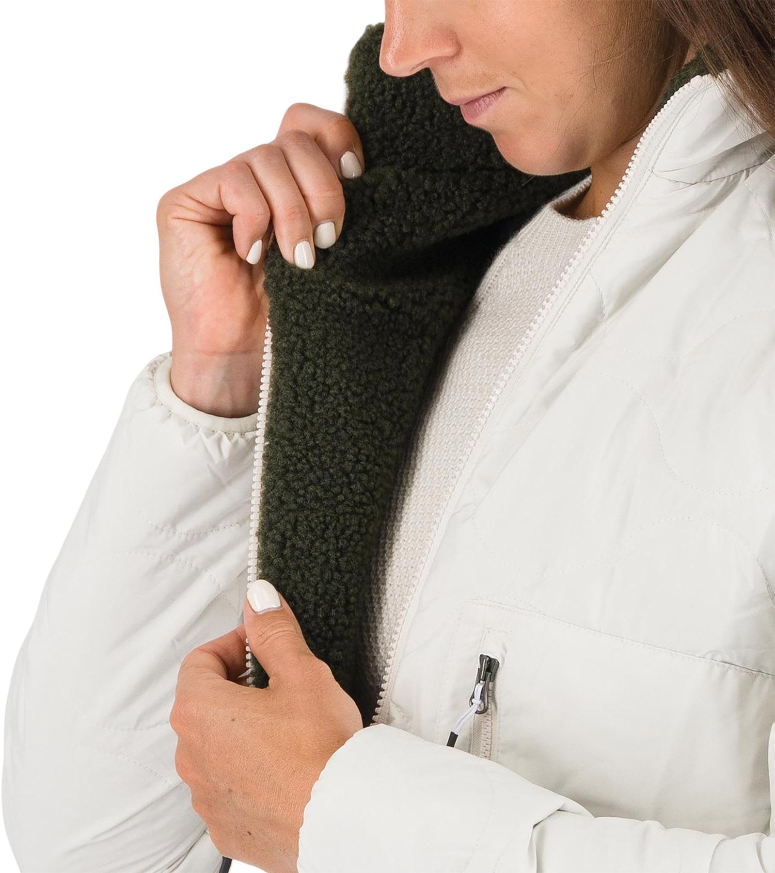 Product gallery image number 8 for product Sennes Jacket - Women's