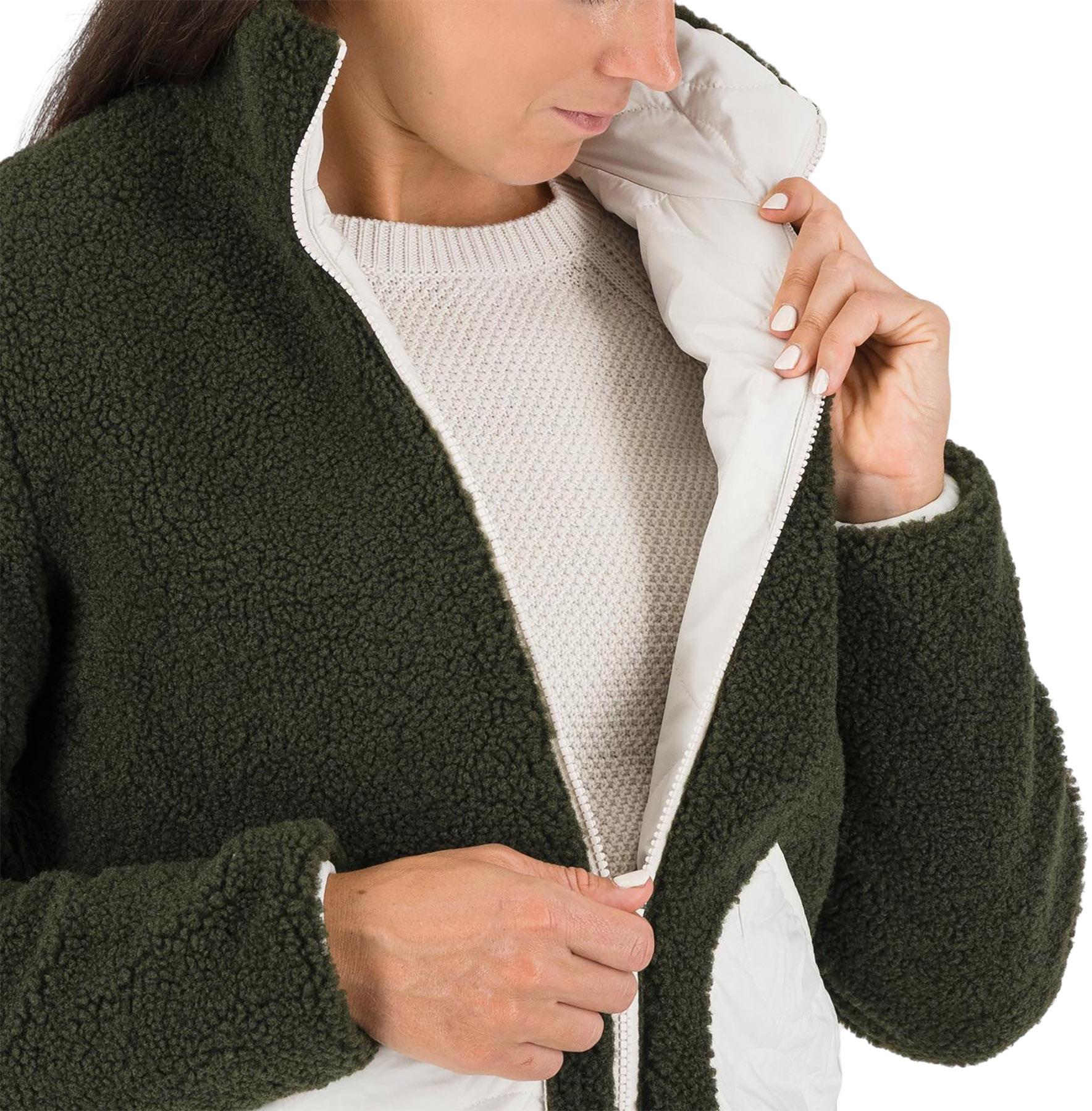 Product gallery image number 7 for product Sennes Jacket - Women's