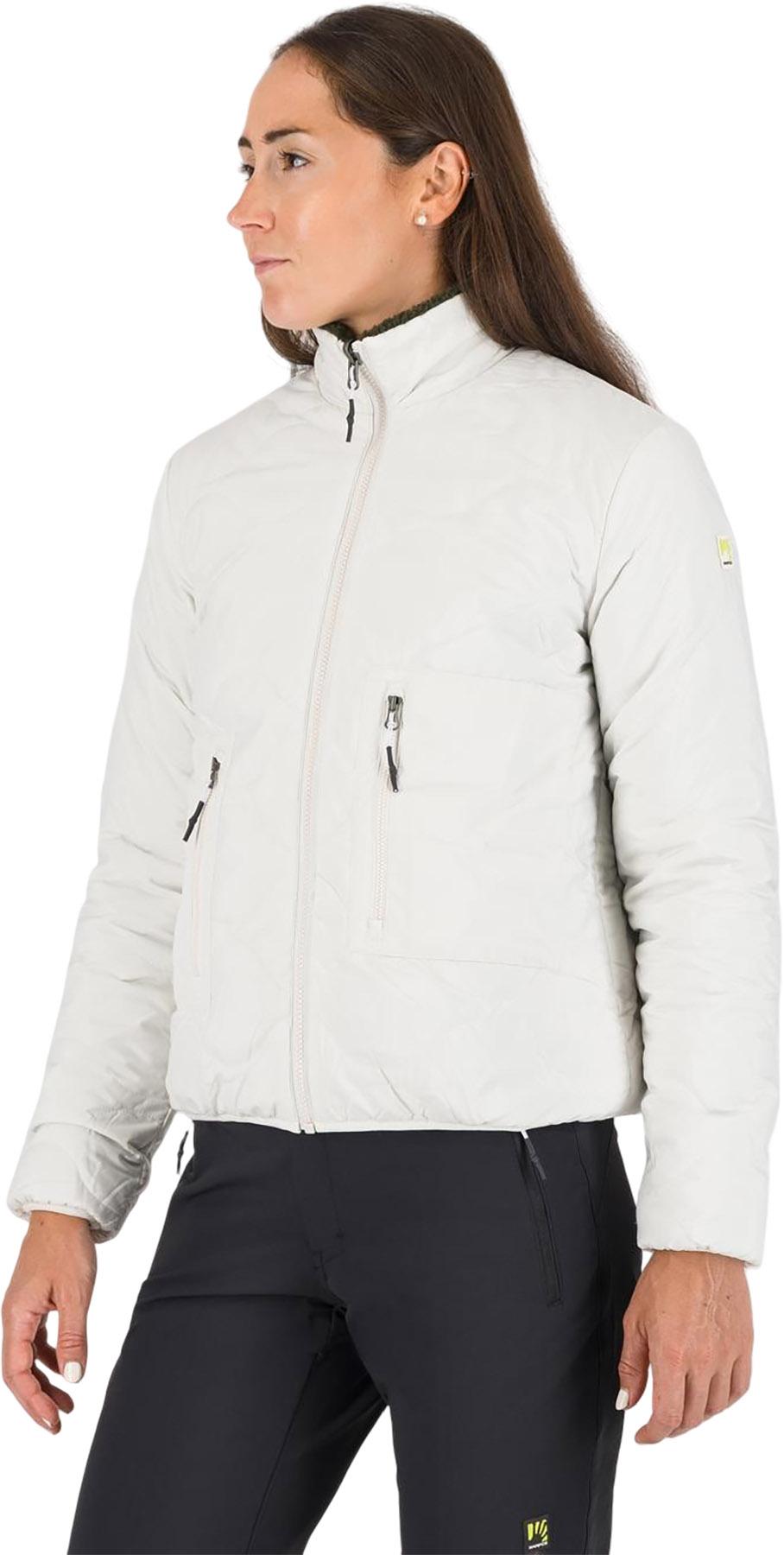 Product gallery image number 2 for product Sennes Jacket - Women's