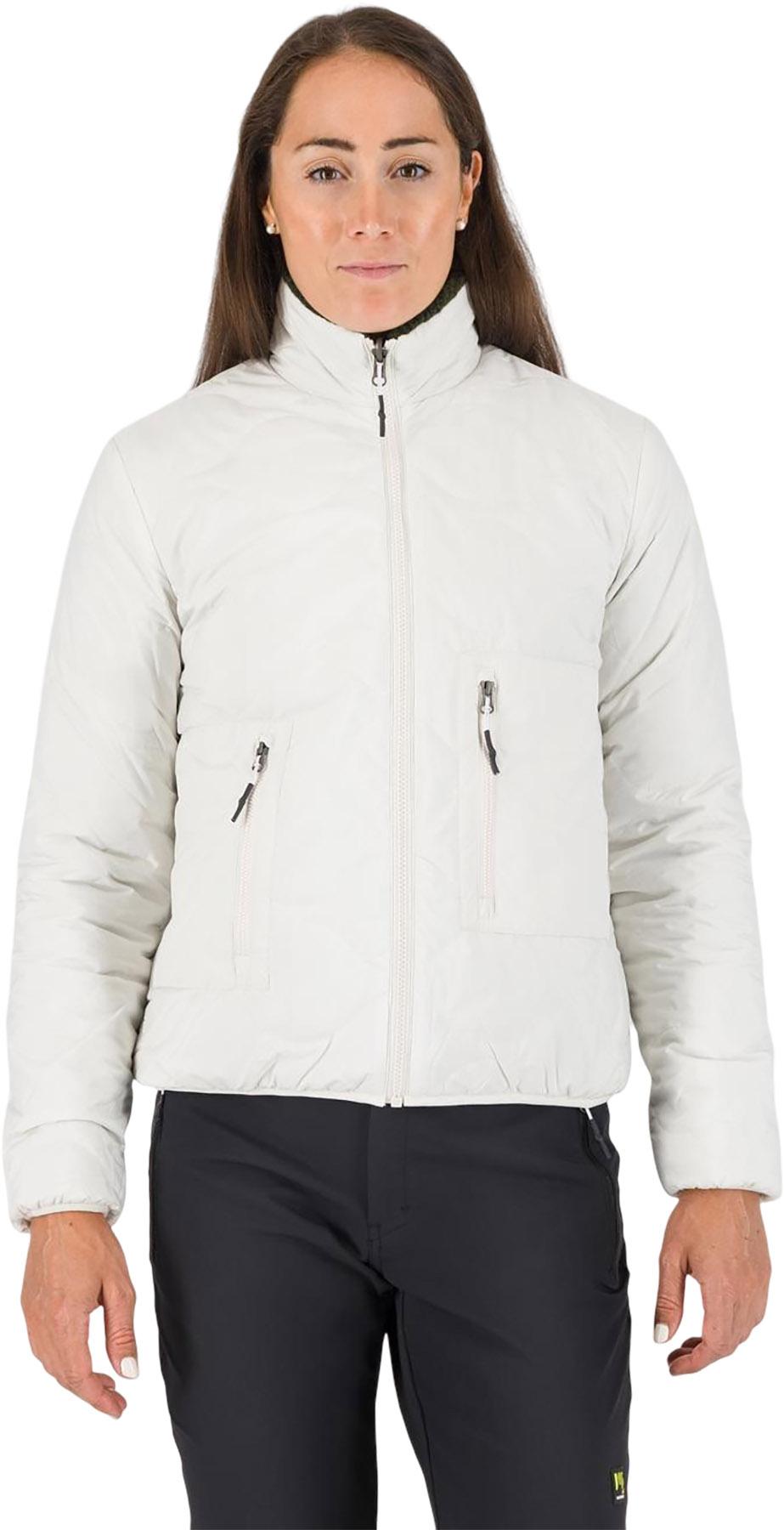 Product image for Sennes Jacket - Women's