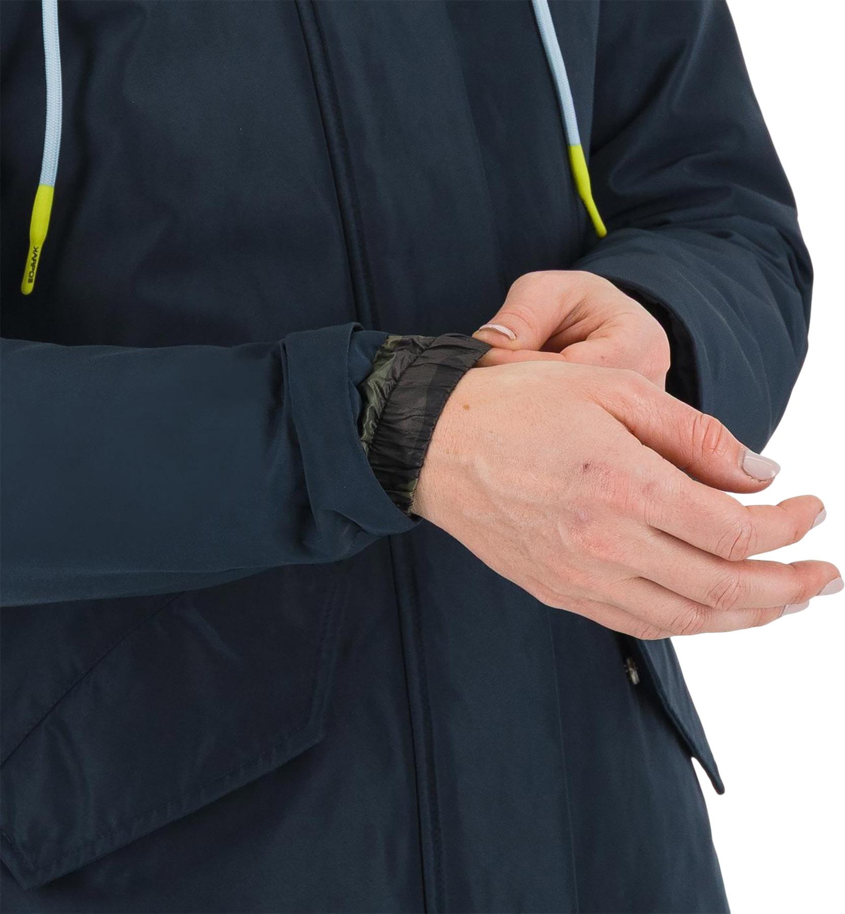 Product gallery image number 2 for product Vandelli Parka - Women's