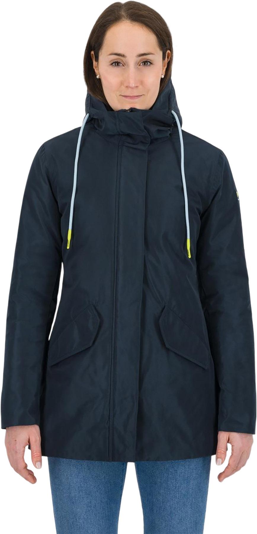 Product image for Vandelli Parka - Women's