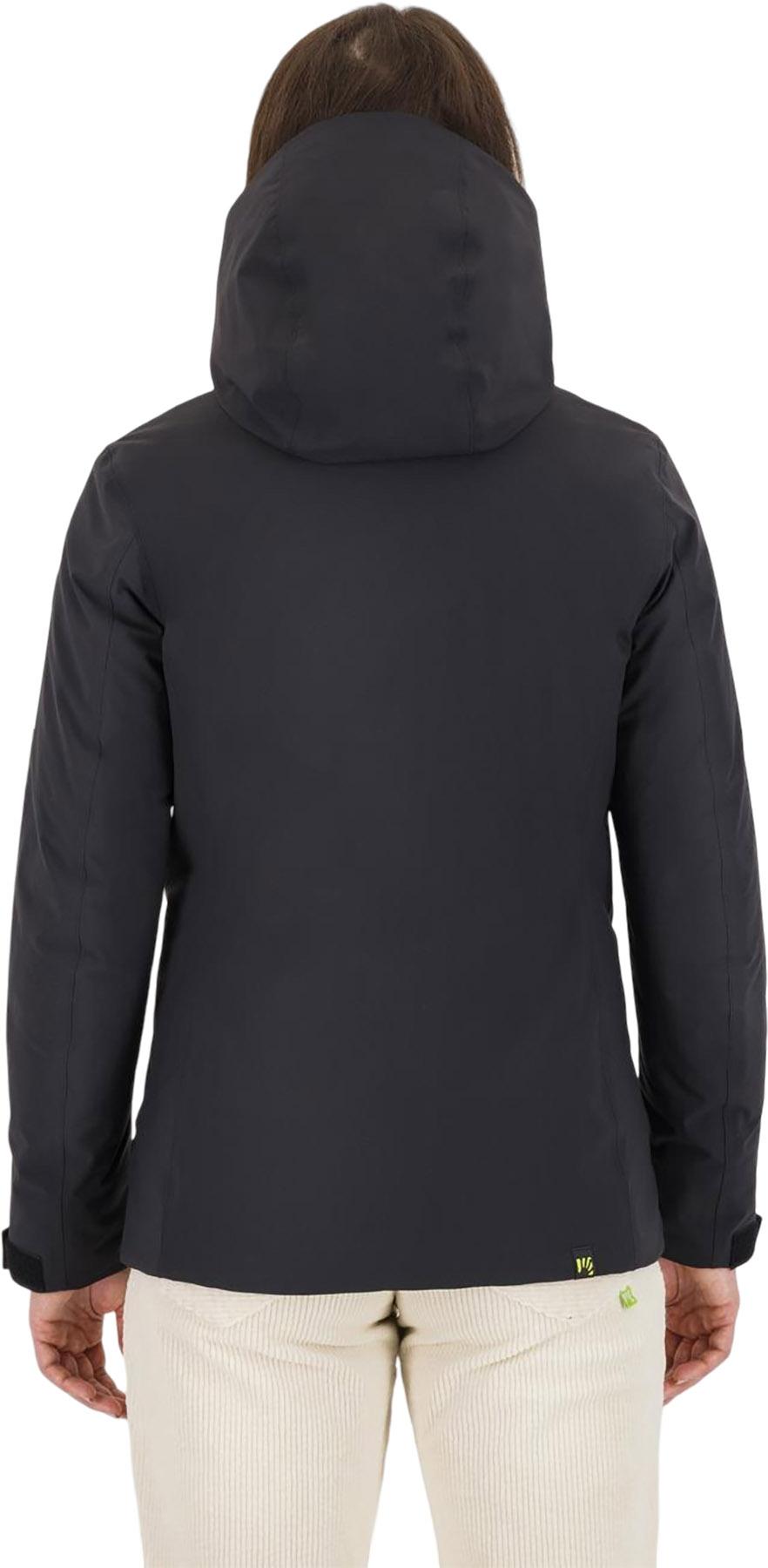 Product gallery image number 2 for product Vajolet Jacket - Women's