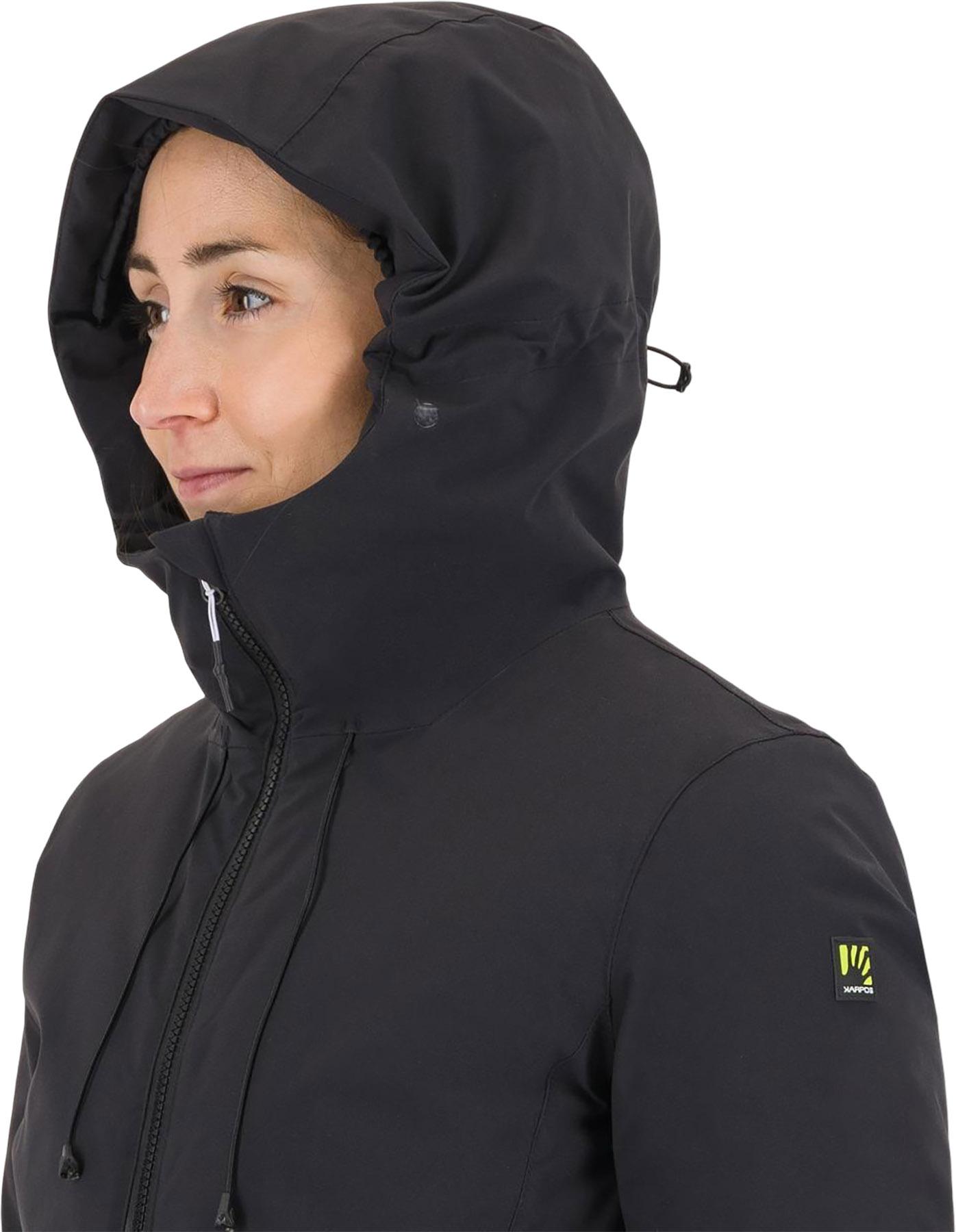Product gallery image number 6 for product Vajolet Jacket - Women's