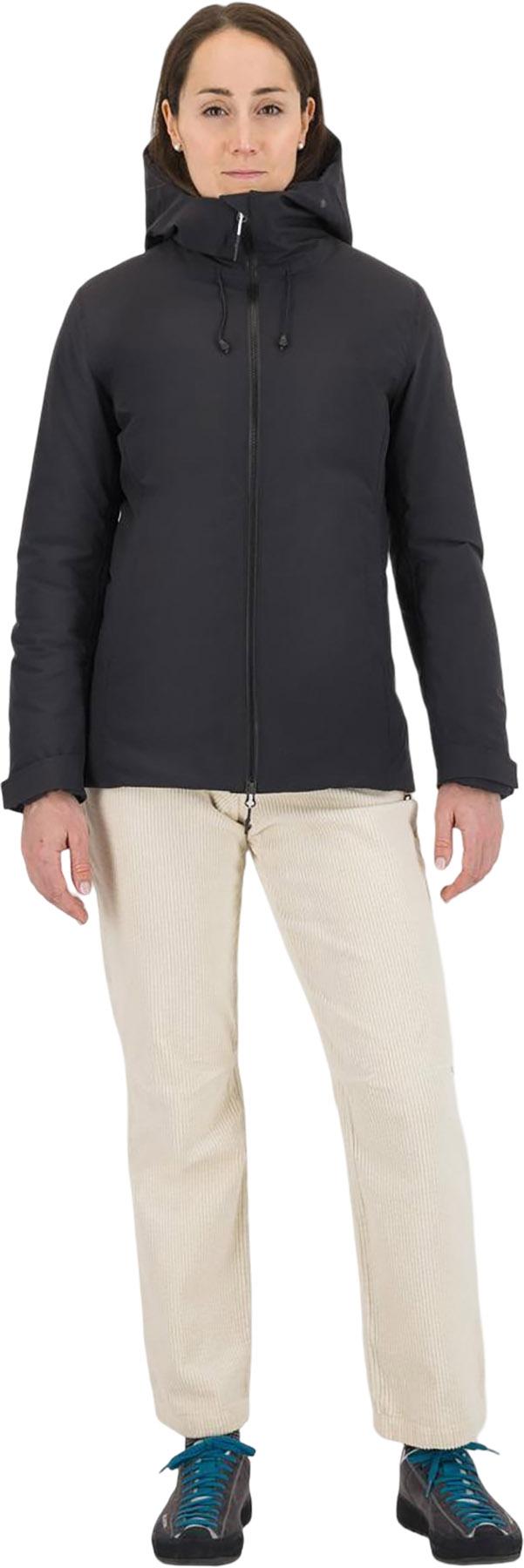 Product gallery image number 7 for product Vajolet Jacket - Women's