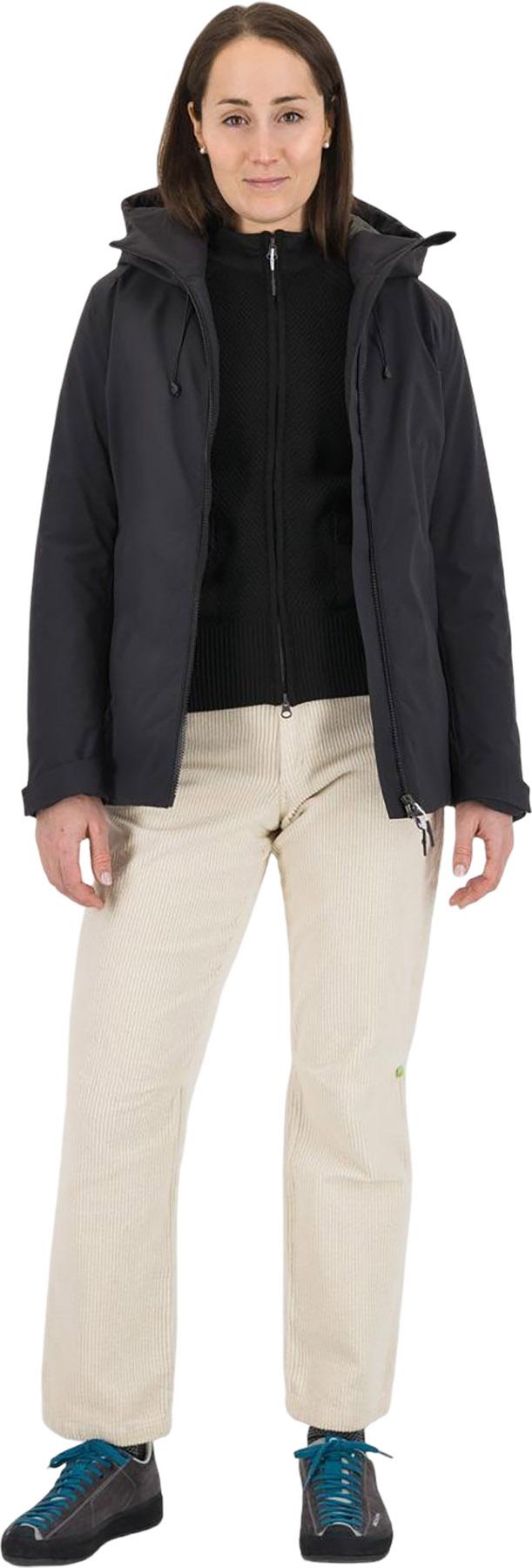 Product gallery image number 9 for product Vajolet Jacket - Women's