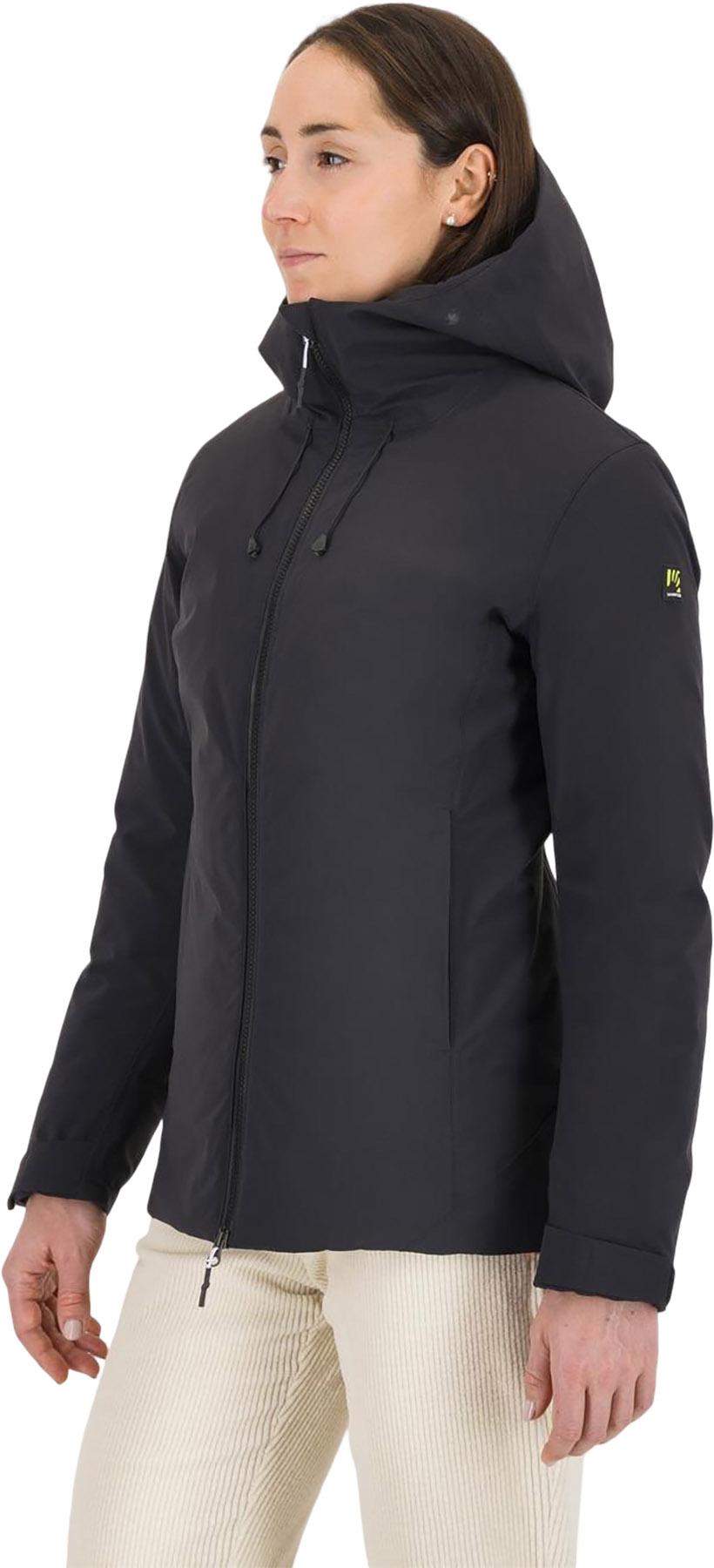 Product gallery image number 10 for product Vajolet Jacket - Women's
