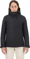 Colour: Black