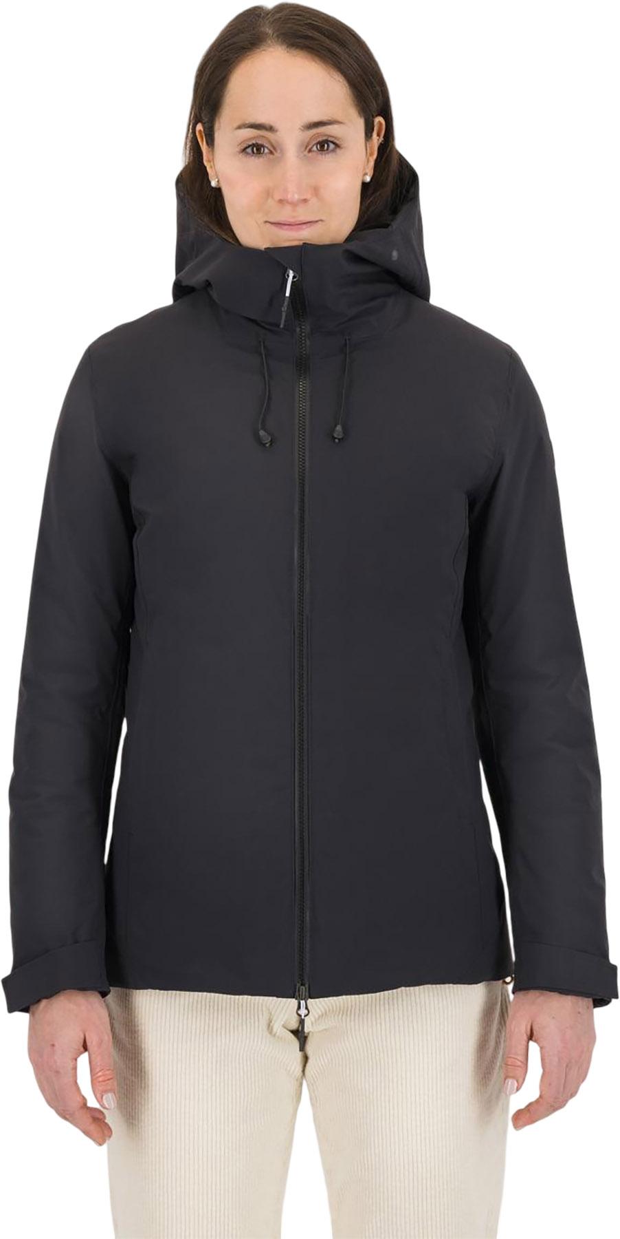 Product image for Vajolet Jacket - Women's
