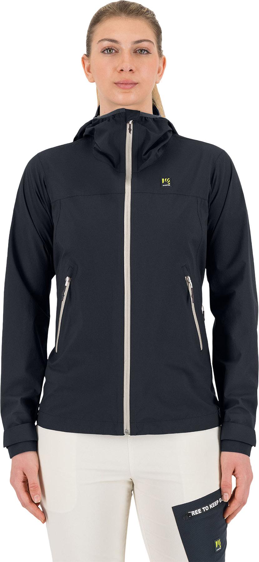 Image de produit pour Veste Temporale 2.0 - Femme