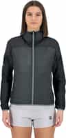 Colour: Urban - Woodl Gray
