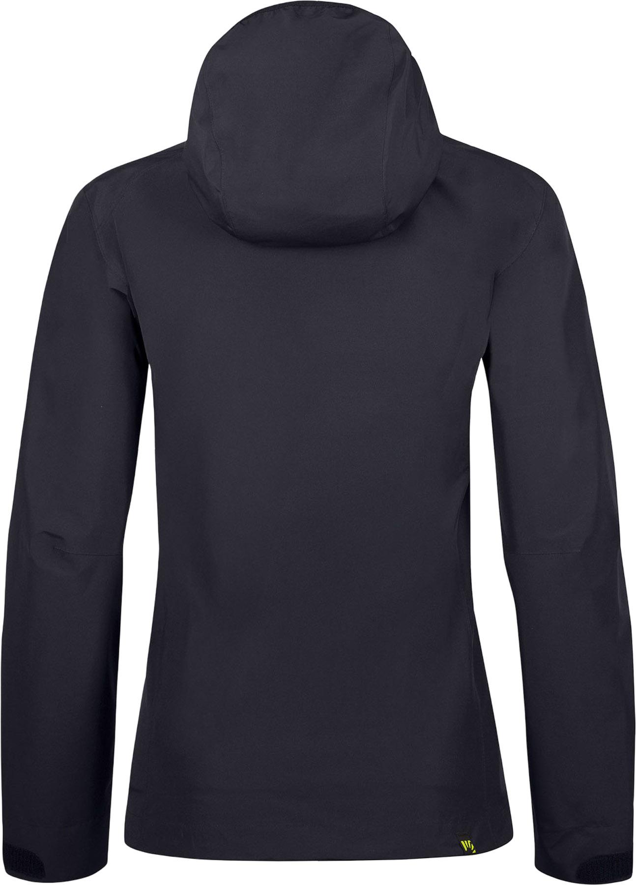 Numéro de l'image de la galerie de produits 3 pour le produit Veste Pluvia - Femme