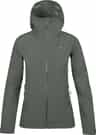 Colour: Castor Gray
