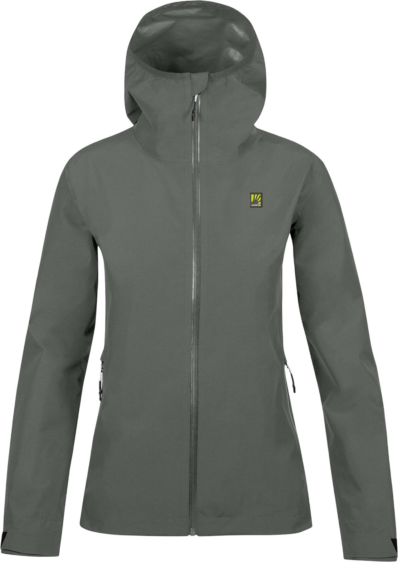 Product image for Pluvia Jacket - Women's