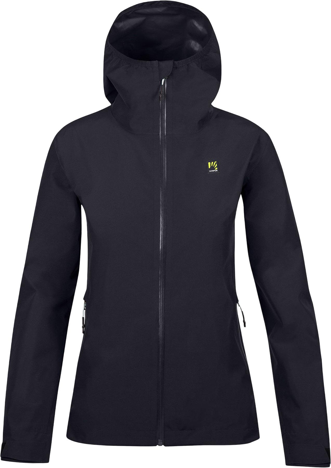 Image de produit pour Veste Pluvia - Femme