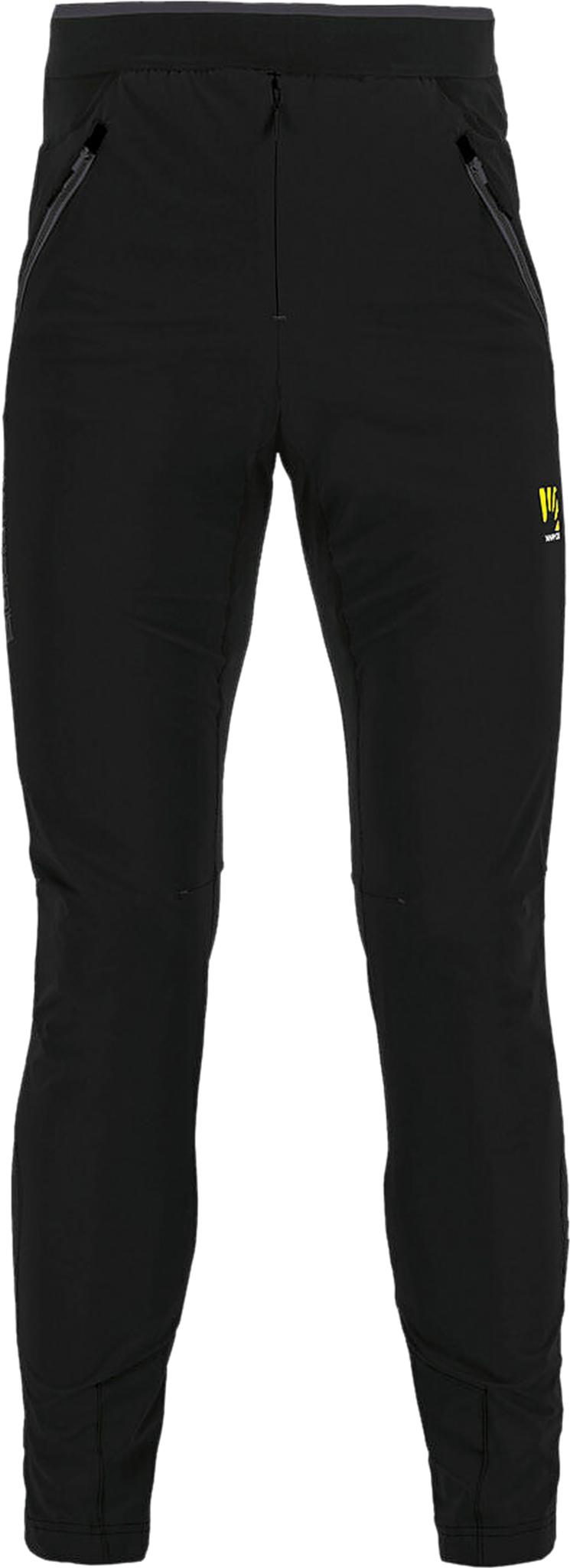 Product image for Pantalon Tre Cime Evolution - Homme