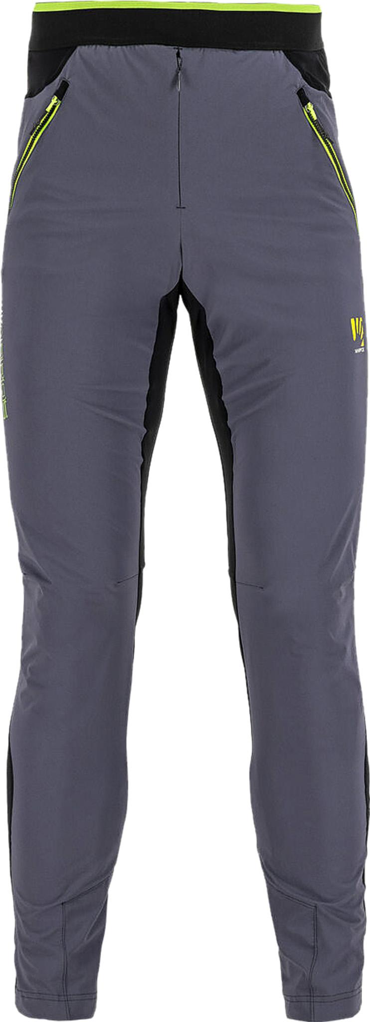 Numéro de l'image de la galerie de produits 1 pour le produit Pantalon Tre Cime Evolution - Homme