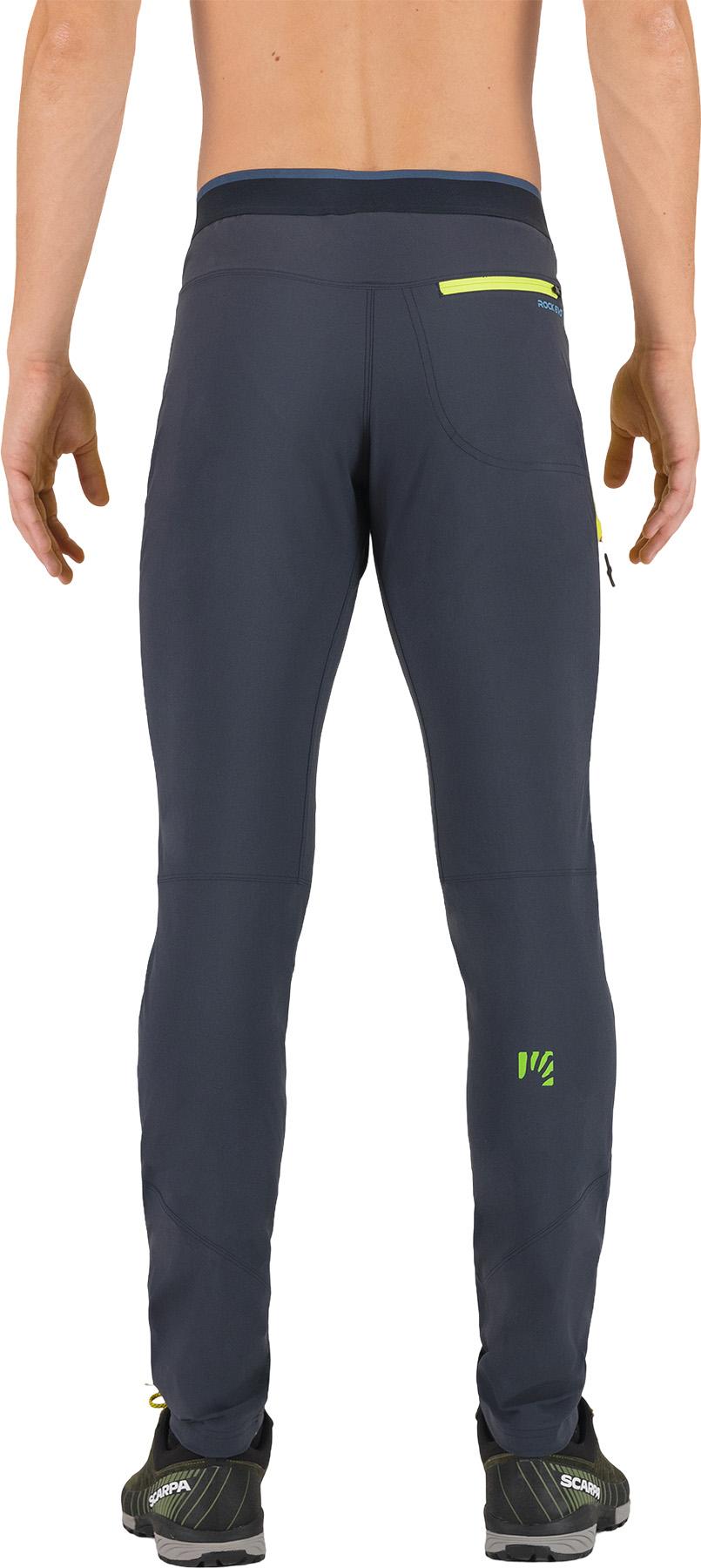 Product gallery image number 2 for product Rock Evo Pant - Men's