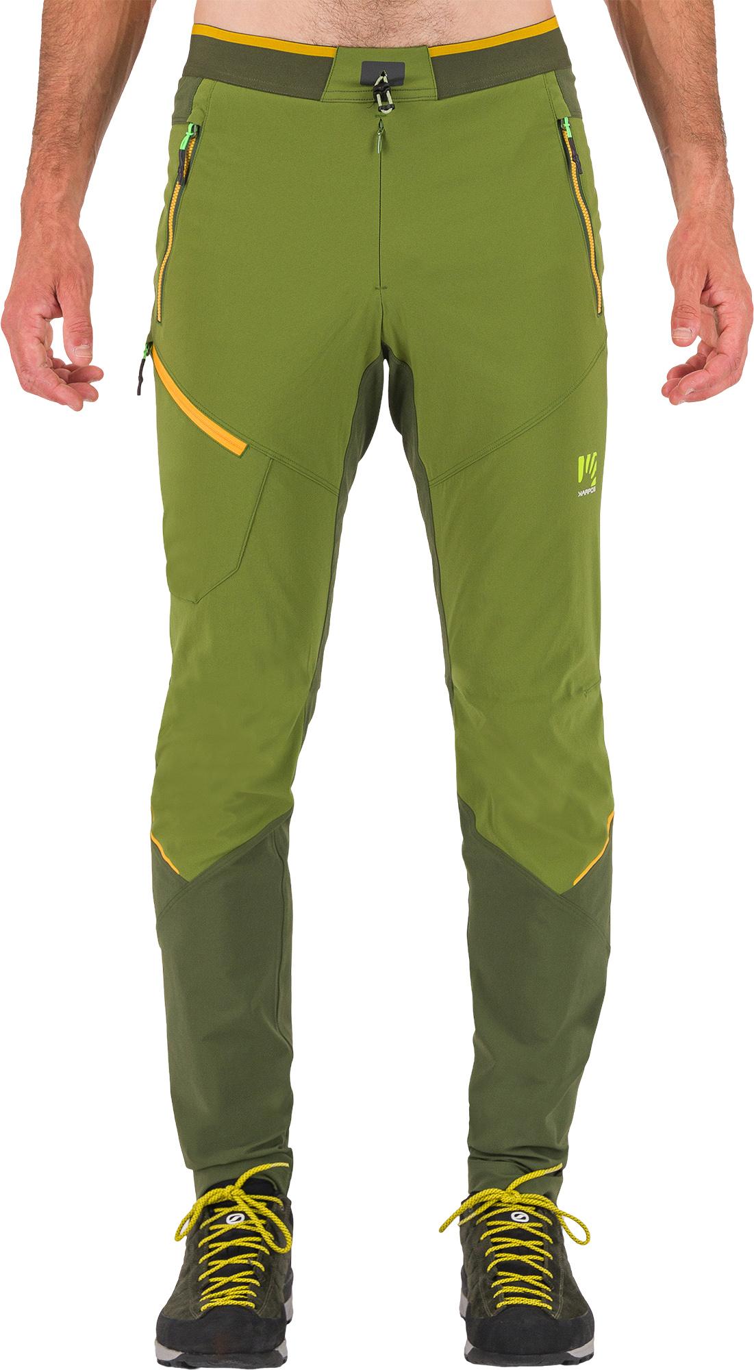 Product gallery image number 3 for product Rock Evo Pant - Men's