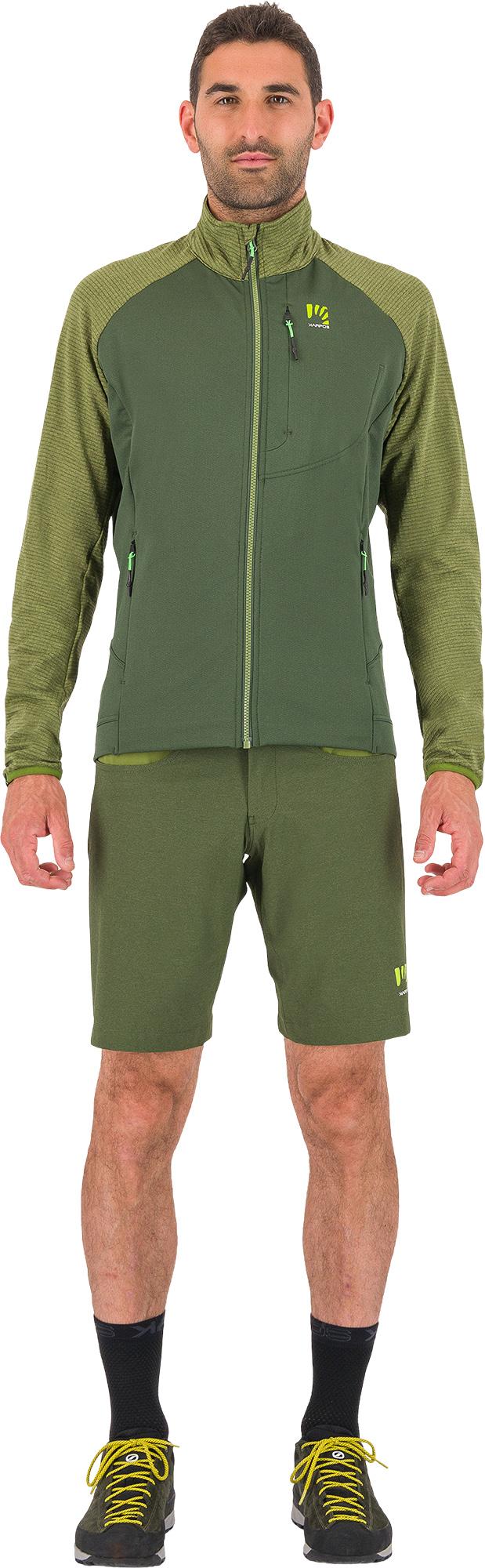 Product gallery image number 4 for product Rock Evo Pant - Men's