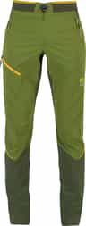 Colour: Cedar Green - Rifle Green