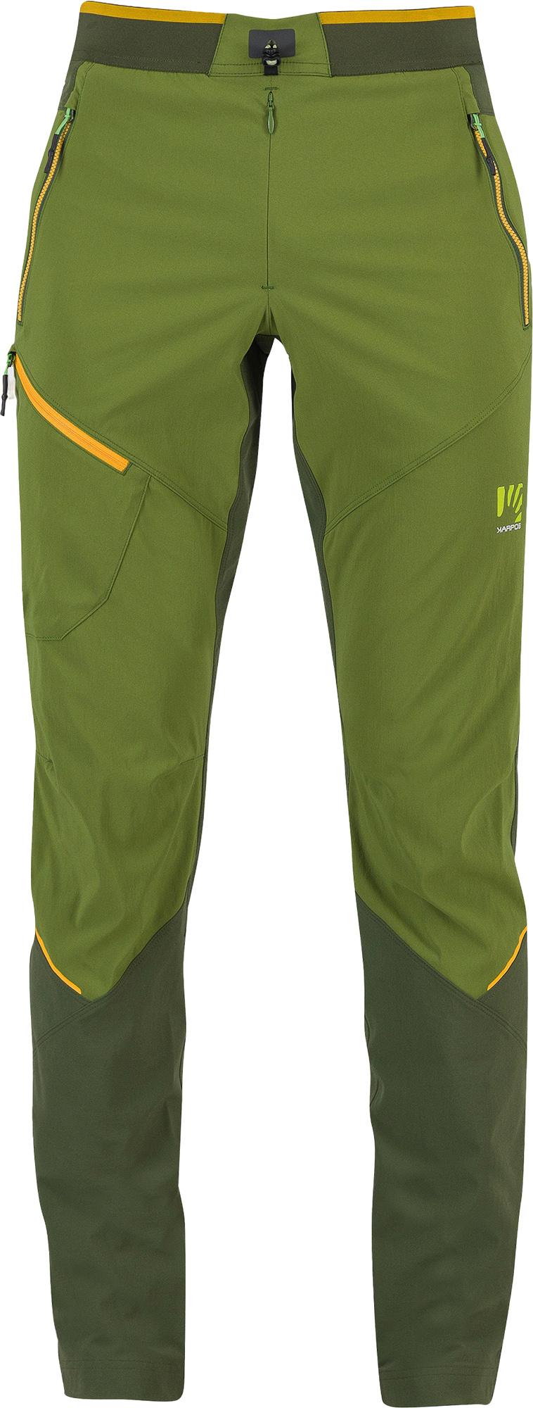 Image de produit pour Pantalon Rock Evo - Homme