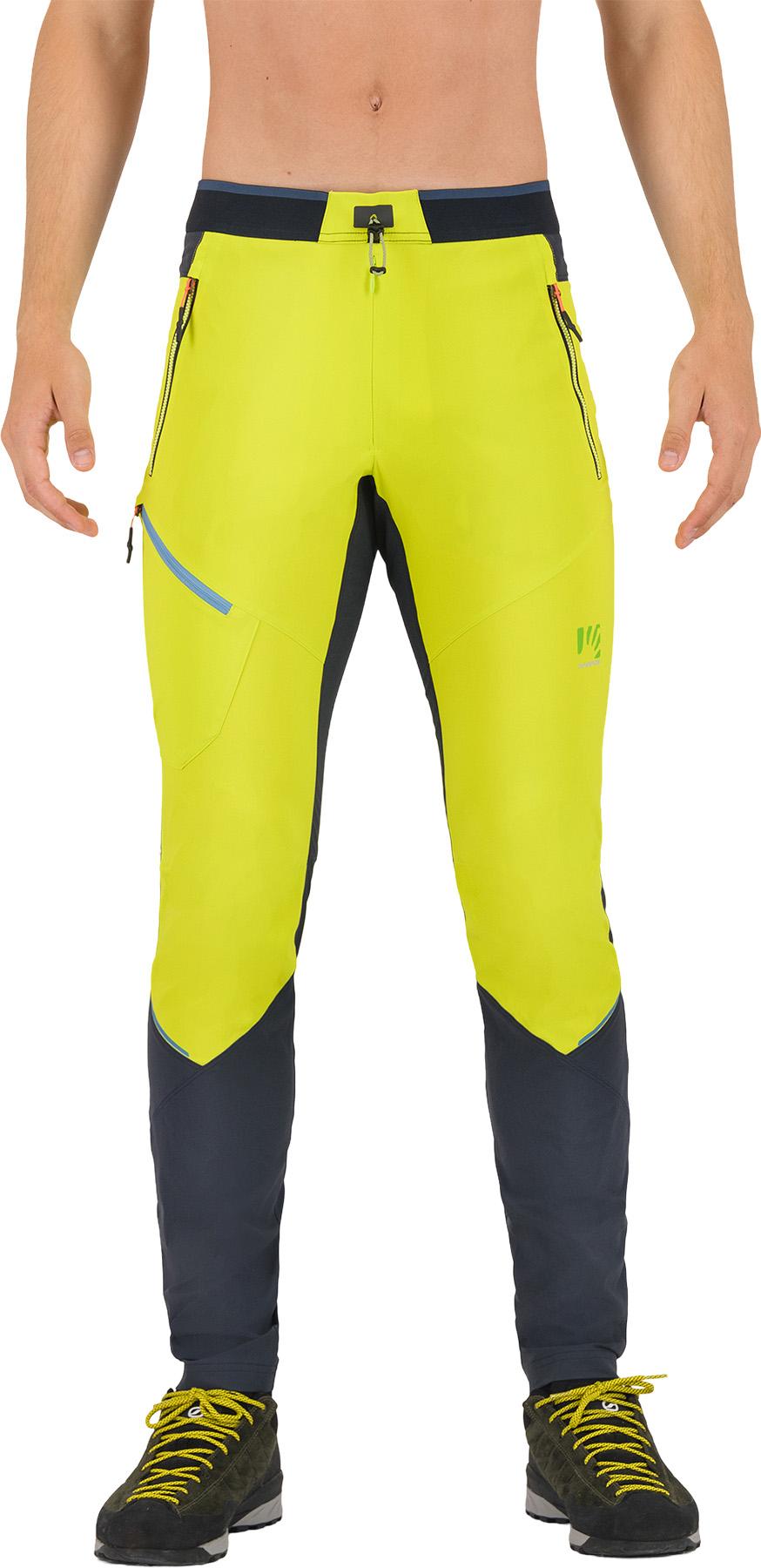 Product image for Rock Evo Pant - Men's
