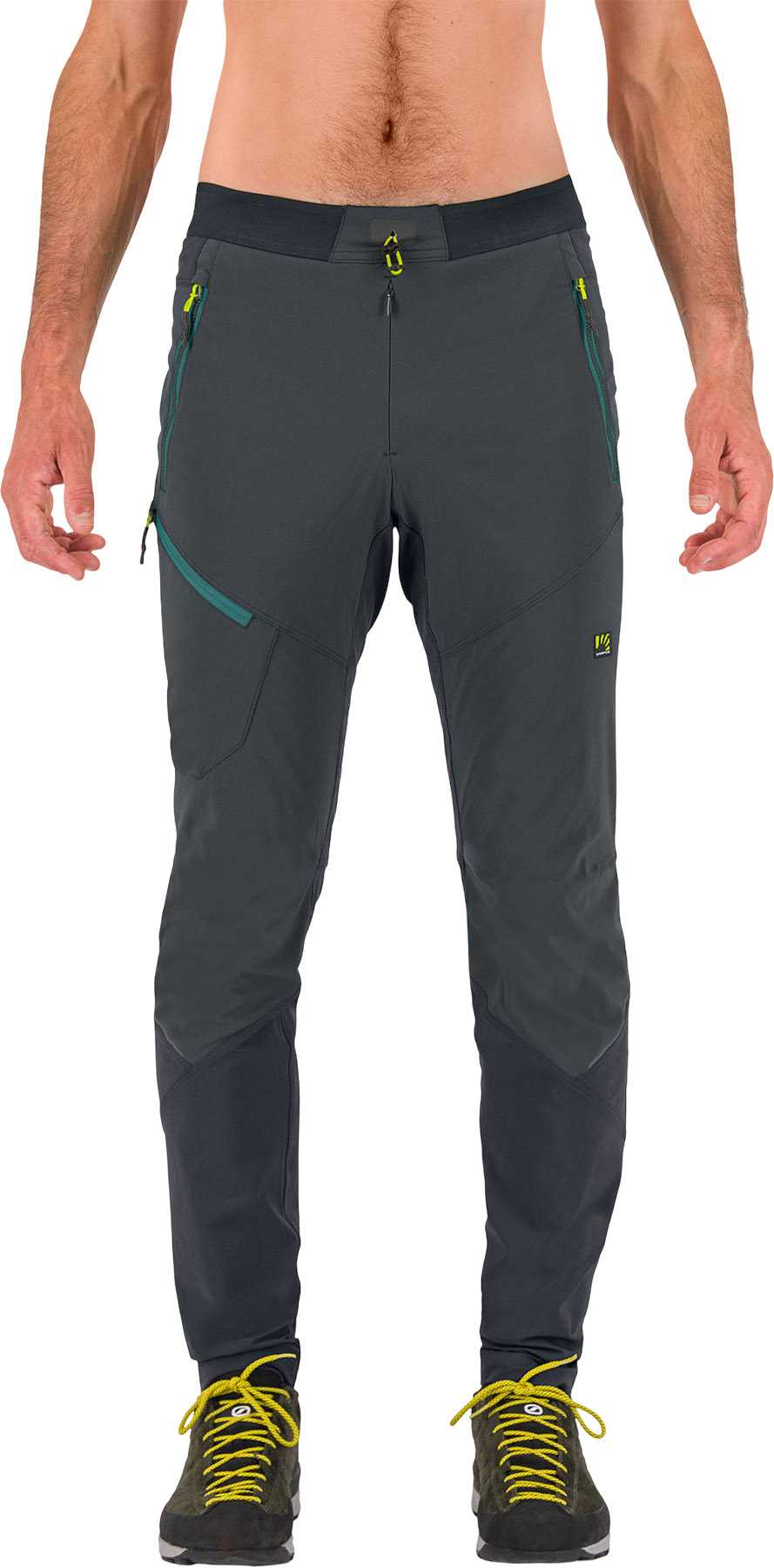 Urban - Woodl Gray