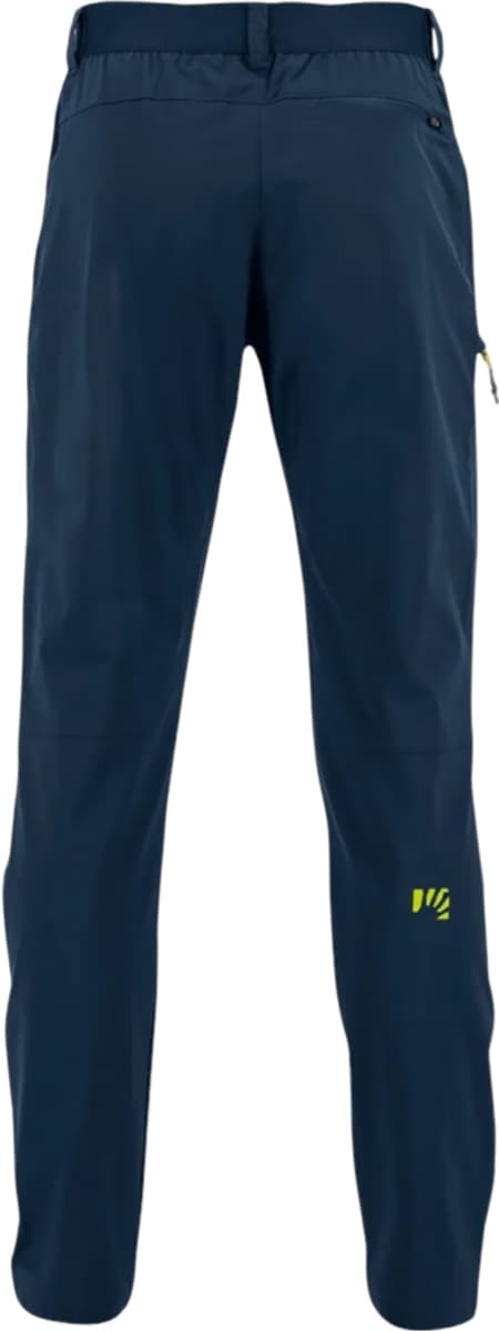 Product gallery image number 2 for product Cadini Pant - Men's