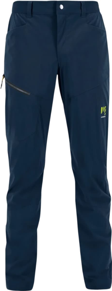 Product image for Cadini Pant - Men's