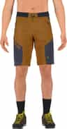 Couleur: Bronze - Woodl Gray