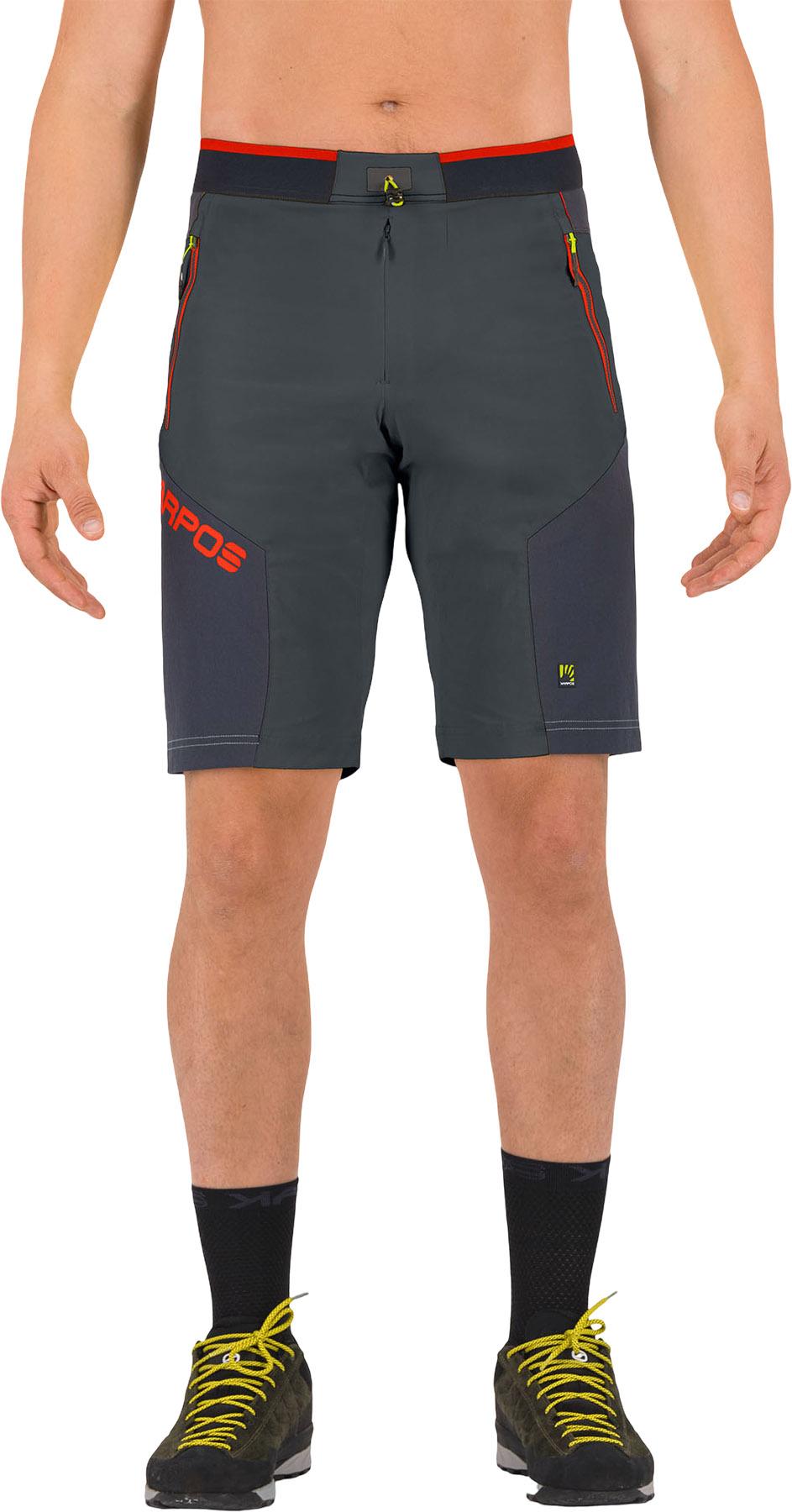 Image de produit pour Bermuda Rock Evo - Homme