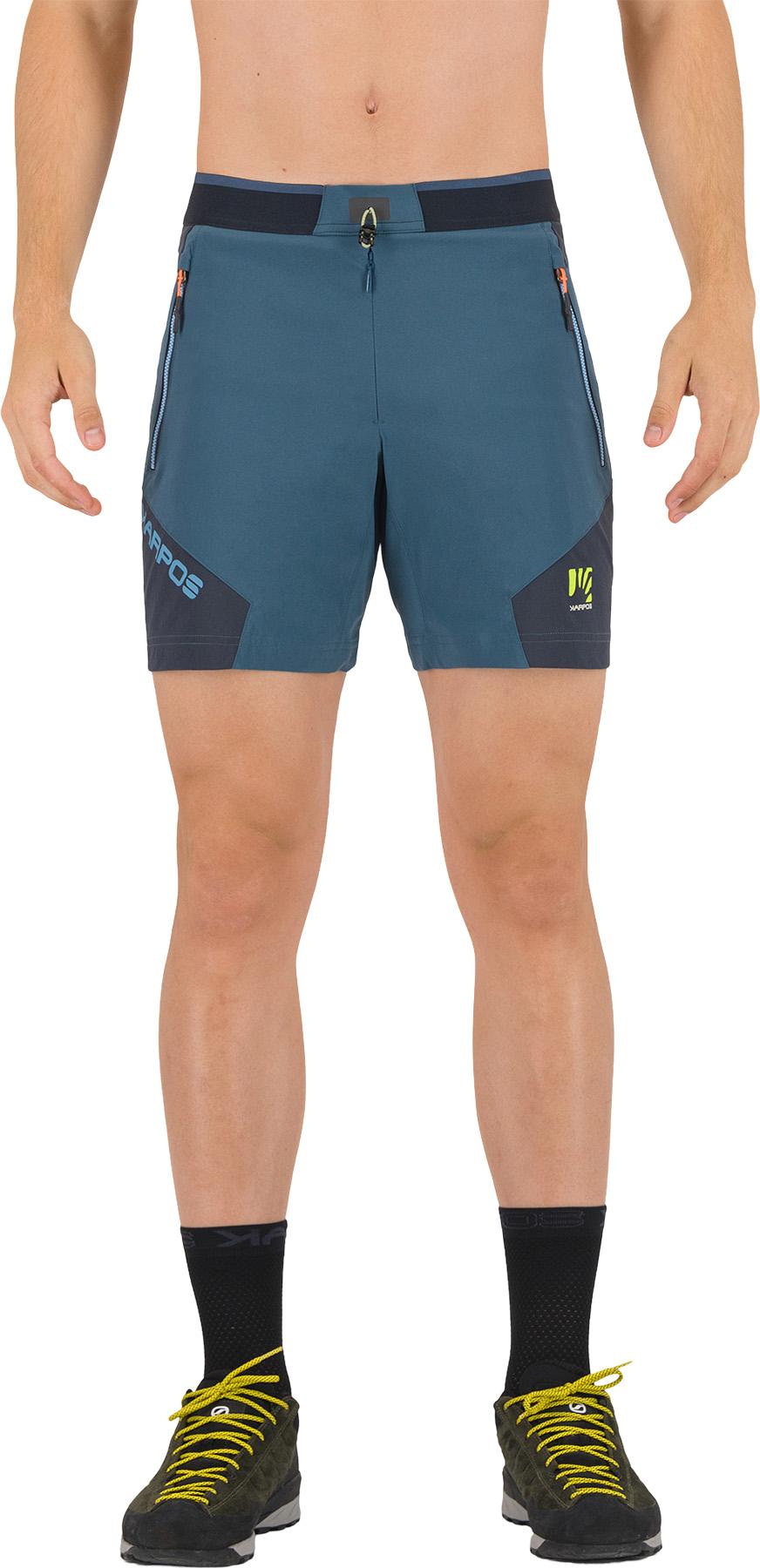 Product image for Rock Evo Short - Men's