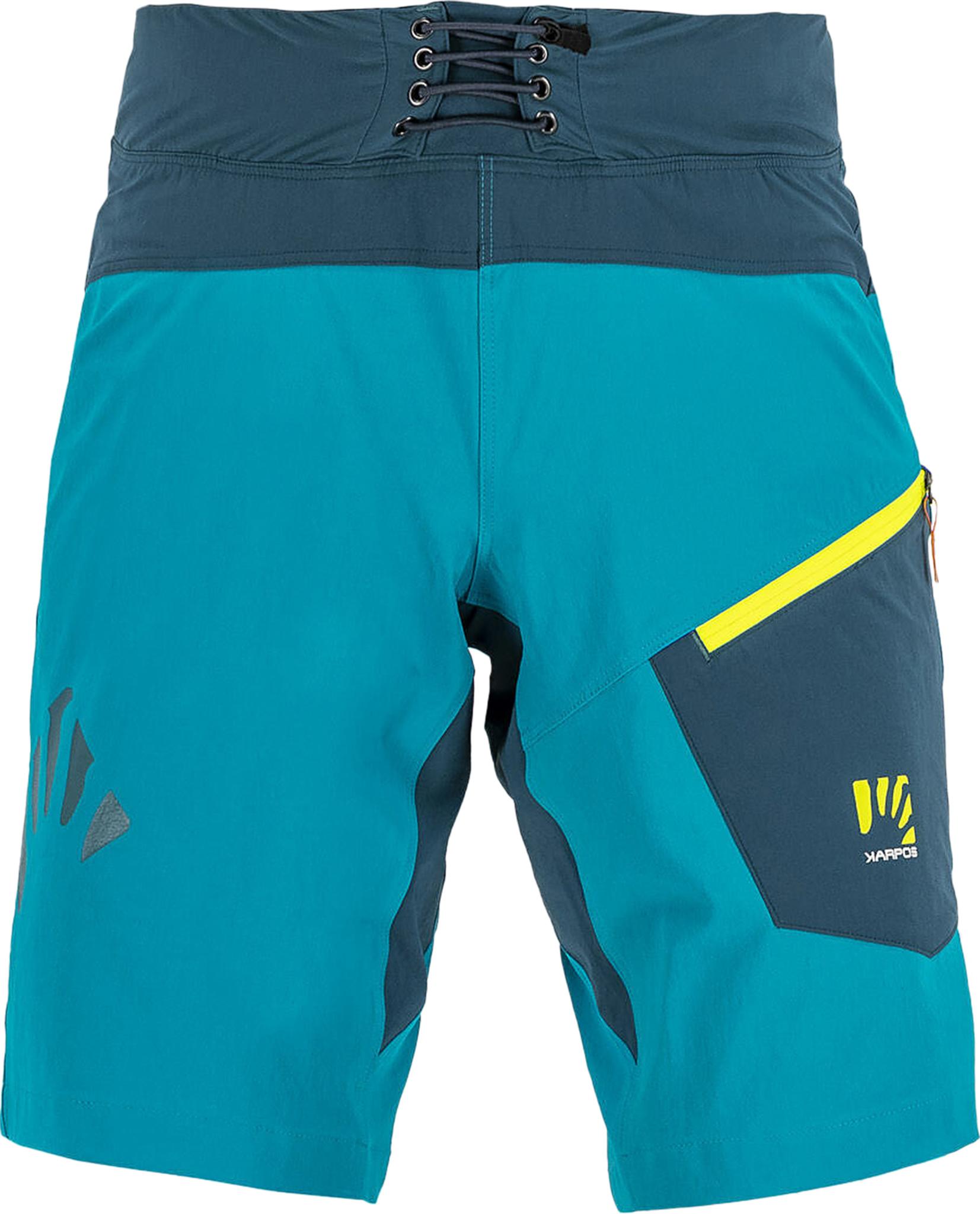 Image de produit pour Bermuda Val Di Dentro - Homme