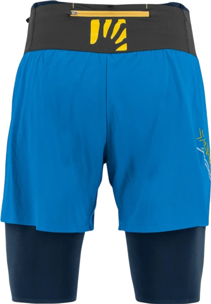 Product gallery image number 2 for product Cengia Short - Men's
