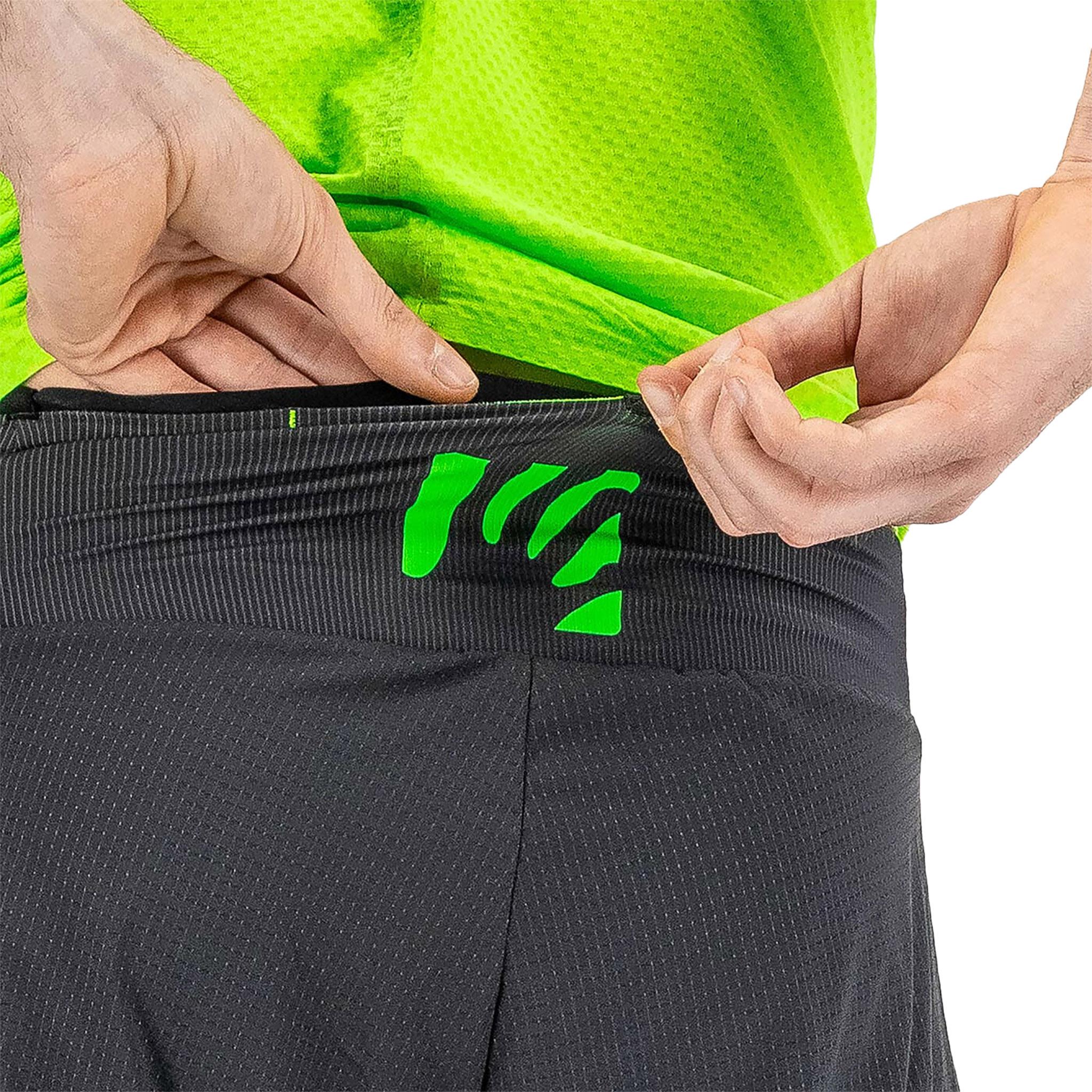 Product gallery image number 7 for product Cengia Short - Men's