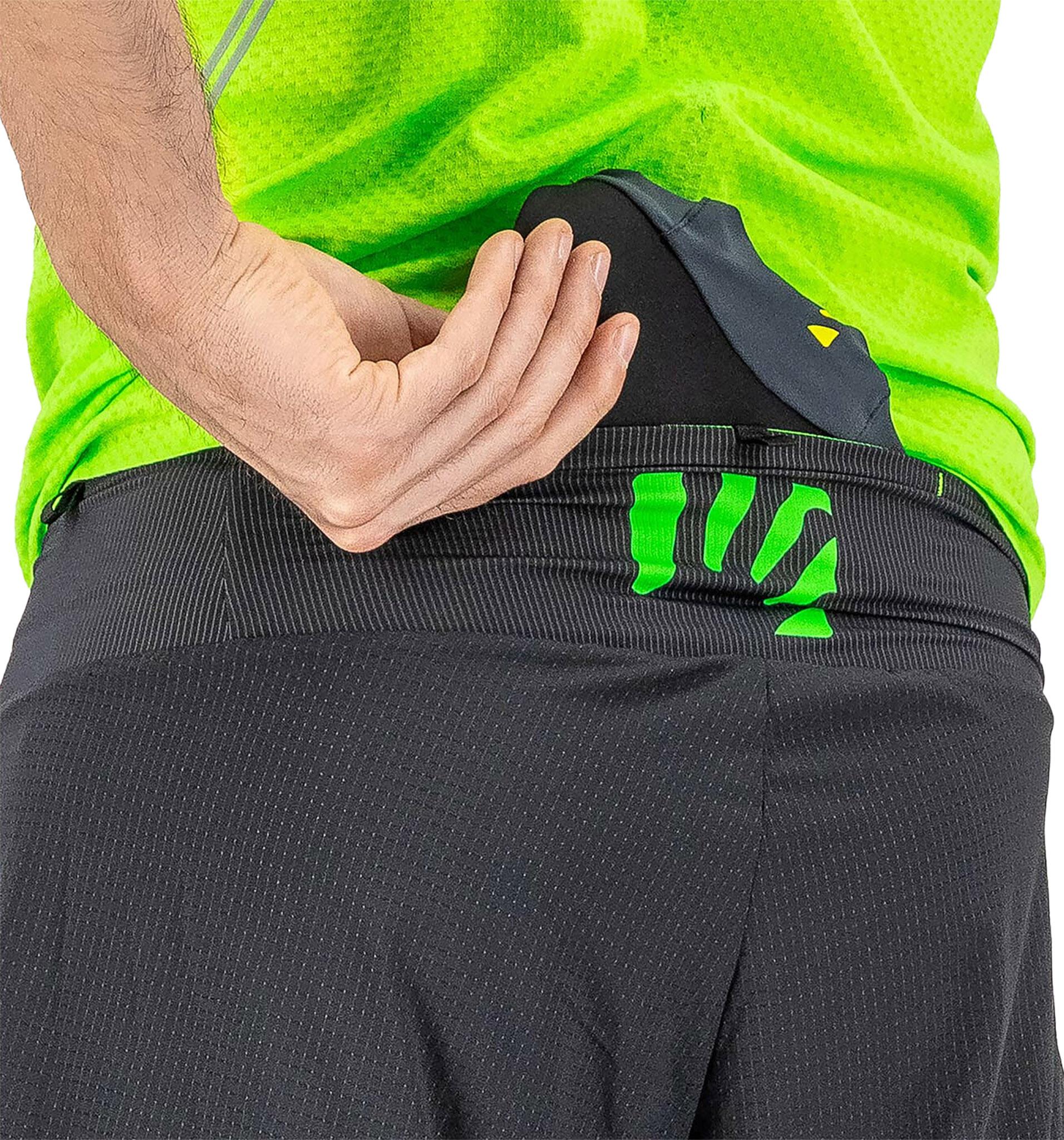 Product gallery image number 8 for product Cengia Short - Men's