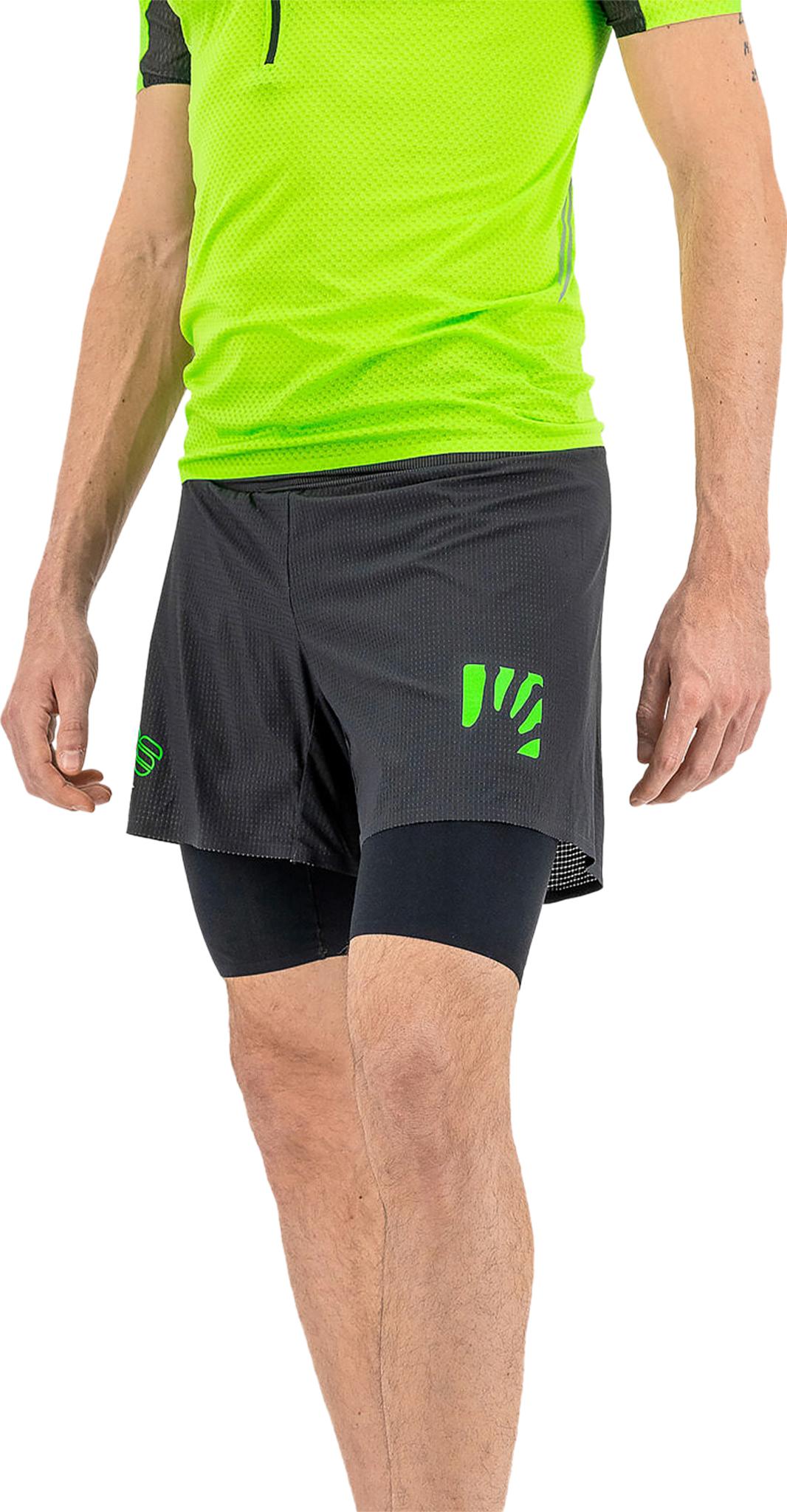 Numéro de l'image de la galerie de produits 5 pour le produit Short Cengia - Homme