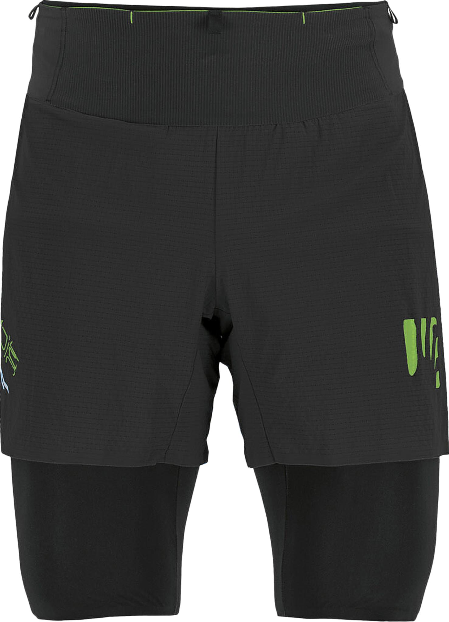 Image de produit pour Short Cengia - Homme