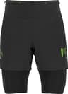 Couleur: Black - Jasmine Green