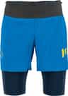 Colour: Indigo Bunting - Black
