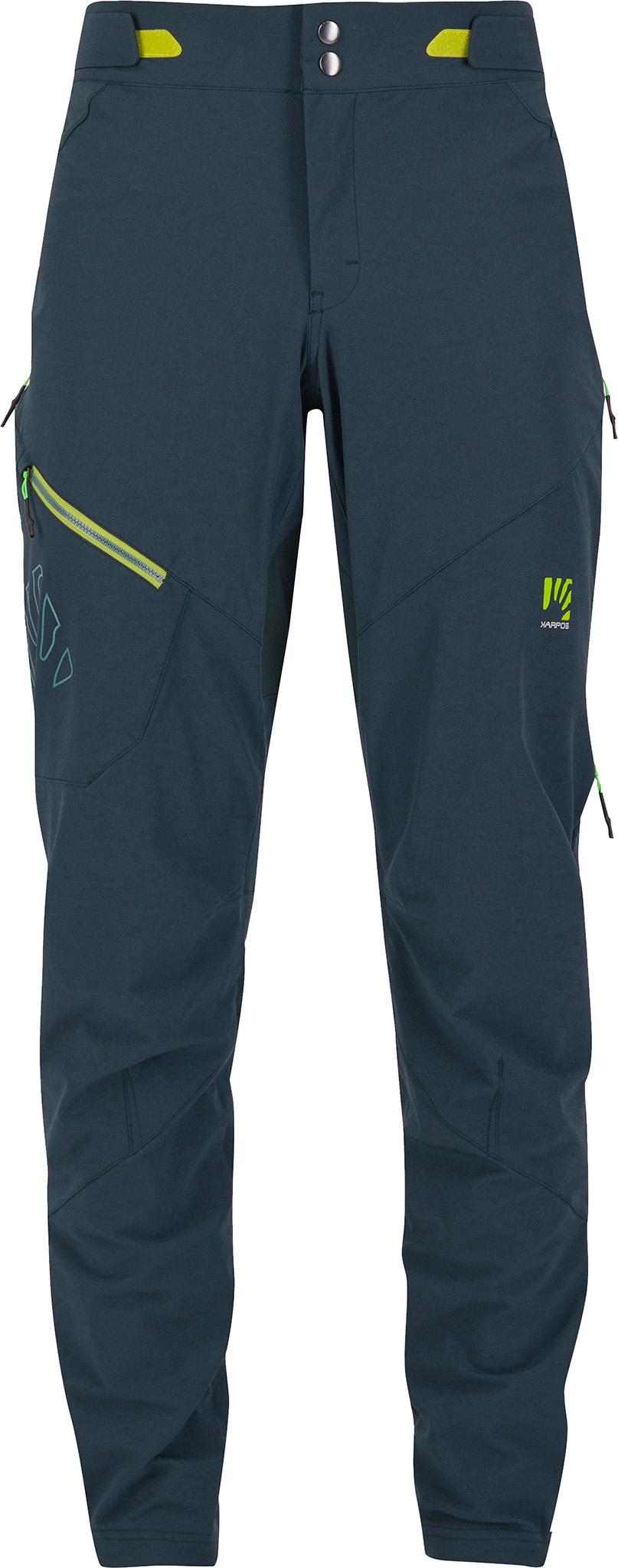 Product image for Val Viola Bike Winter Pant - Men's